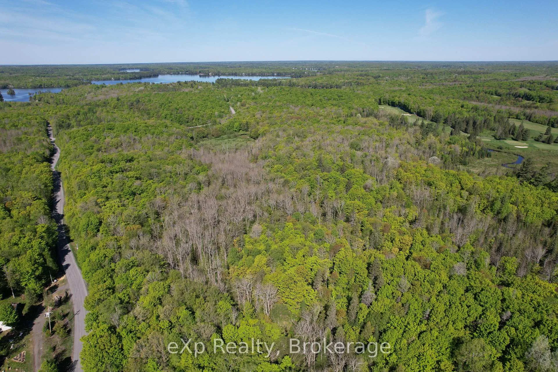 Photo 30 of 457 Centre Road, McKellar — HOMEH