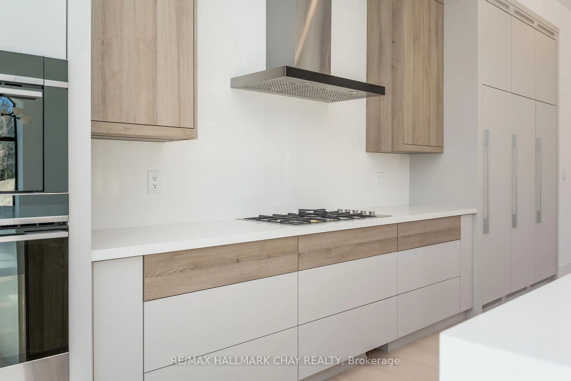Photo 18 of 20 Gallagher Crescent, Springwater, Rural Springwater — HOMEH