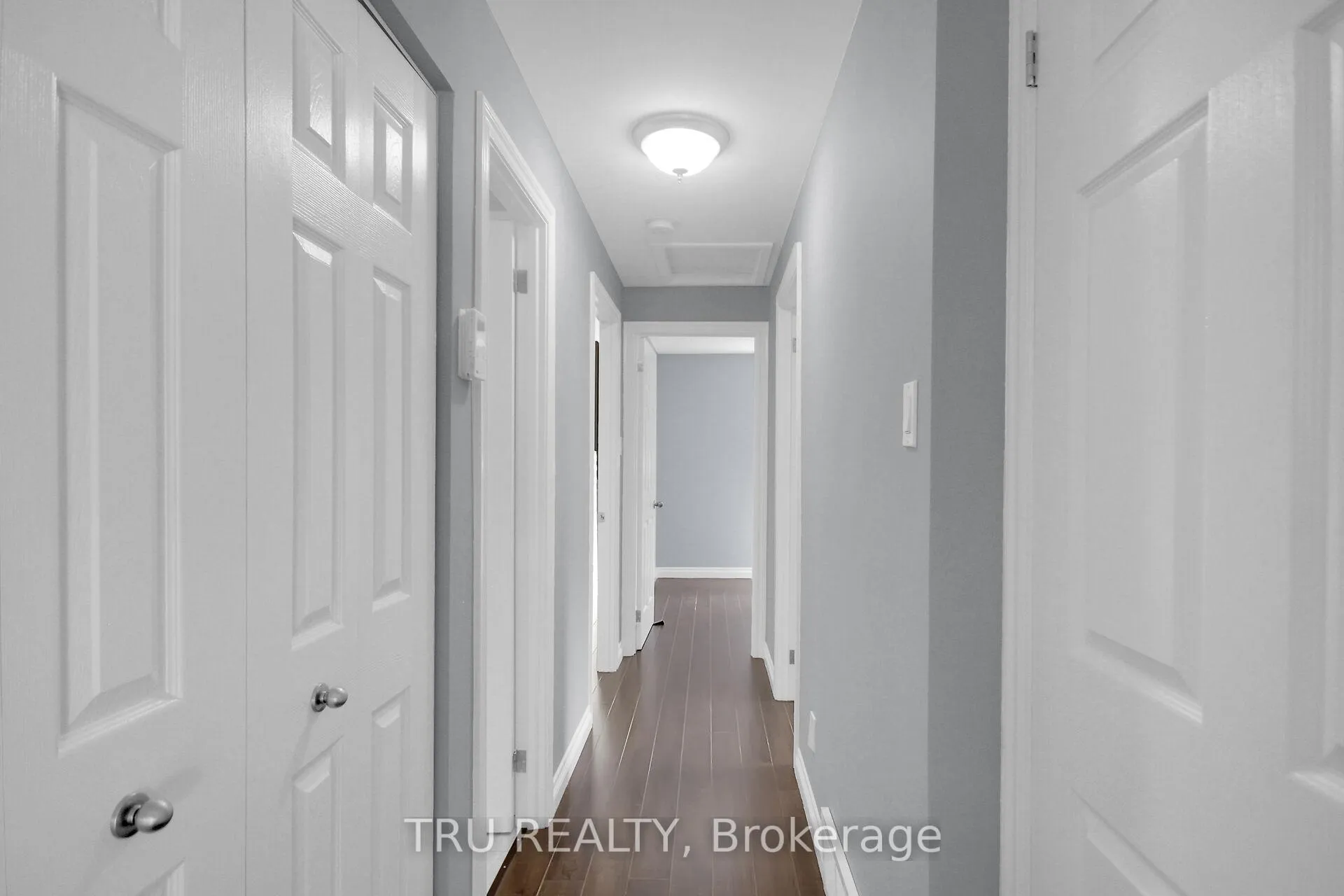 Photo 19 of 132 Rothesay Drive, Ottawa, Kanata - Glencairn/Hazeldean — HOMEH