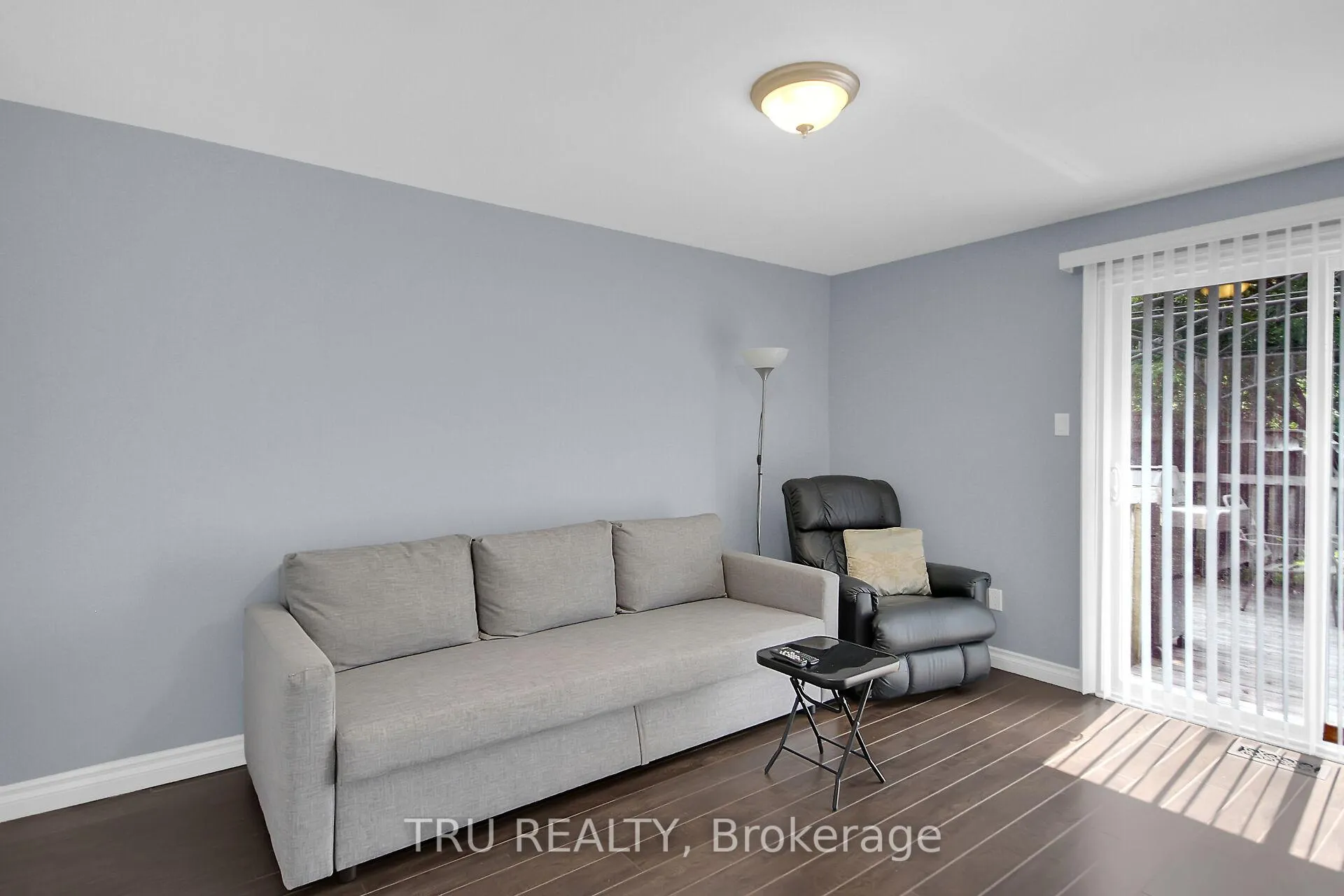 Photo 20 of 132 Rothesay Drive, Ottawa, Kanata - Glencairn/Hazeldean — HOMEH
