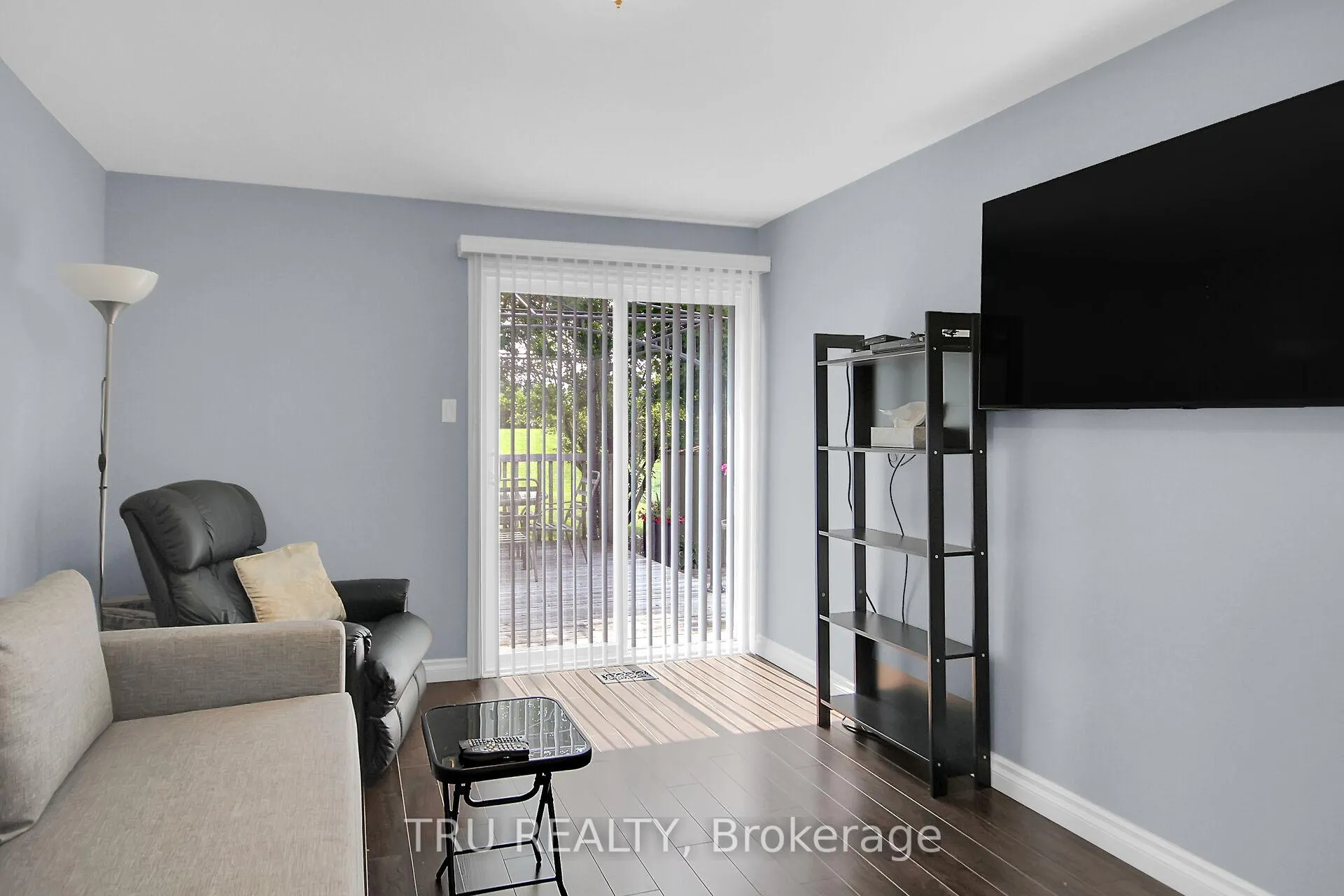Photo 21 of 132 Rothesay Drive, Ottawa, Kanata - Glencairn/Hazeldean — HOMEH