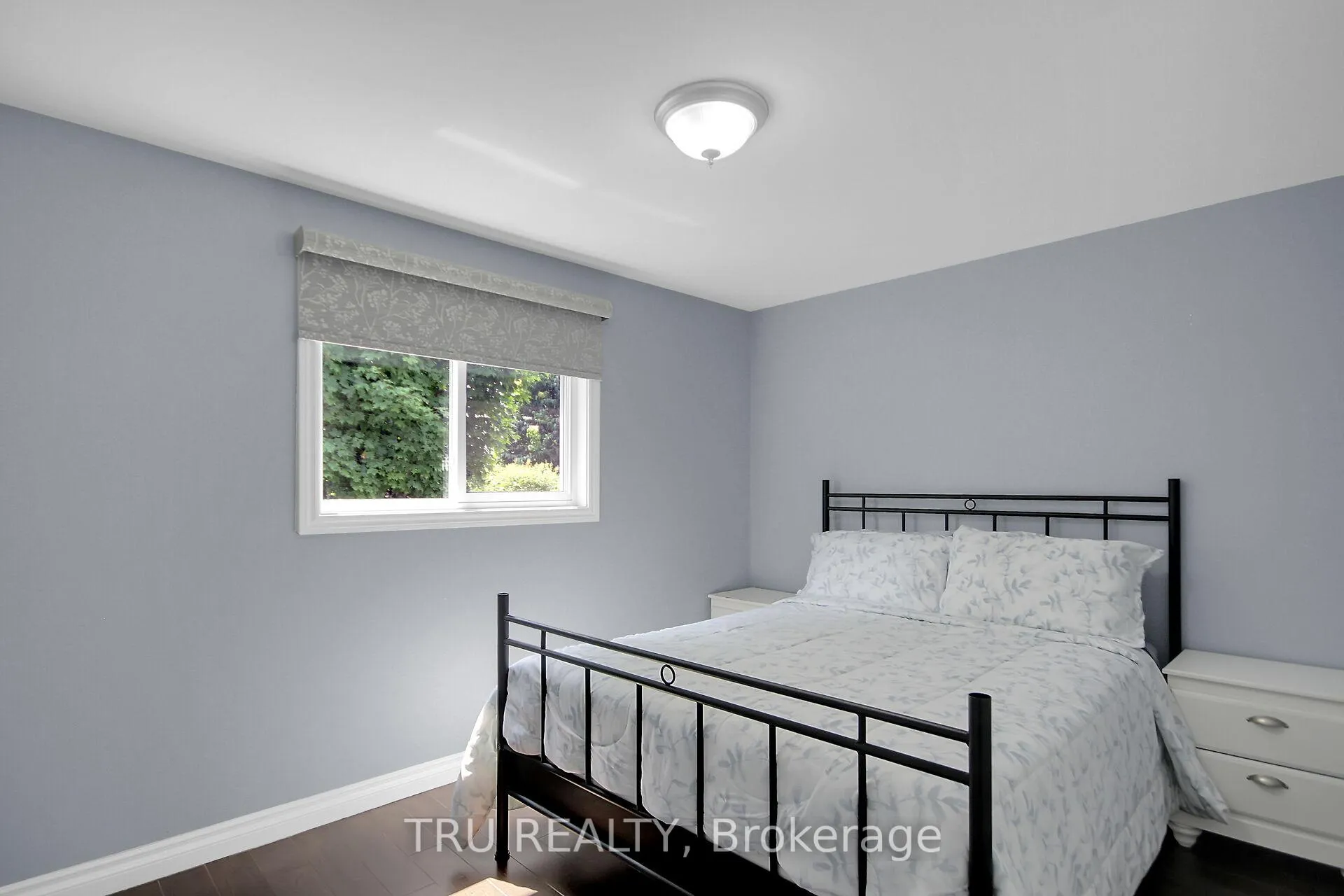 Photo 23 of 132 Rothesay Drive, Ottawa, Kanata - Glencairn/Hazeldean — HOMEH