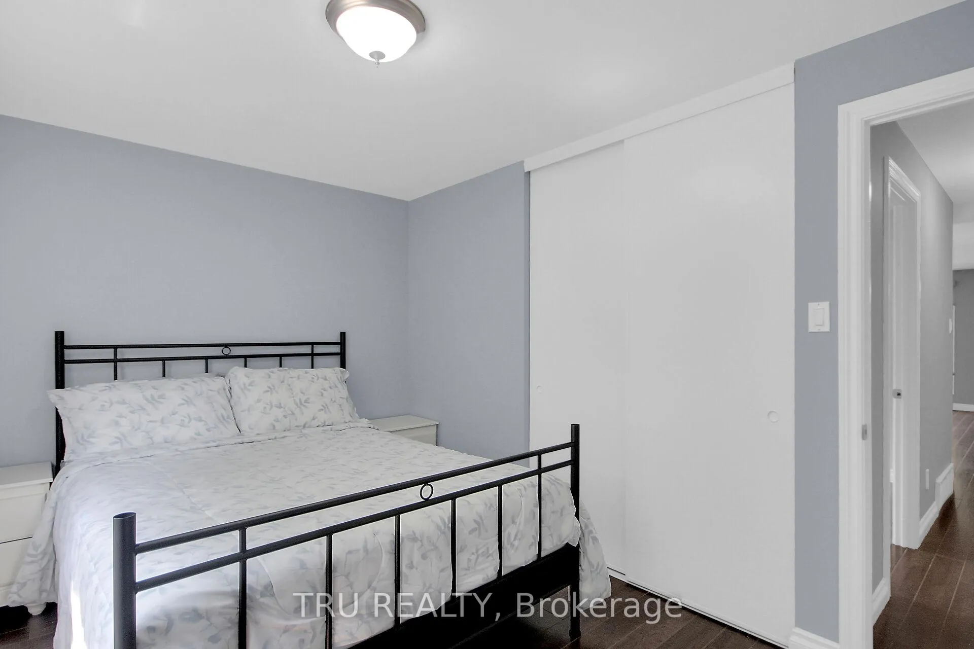 Photo 24 of 132 Rothesay Drive, Ottawa, Kanata - Glencairn/Hazeldean — HOMEH