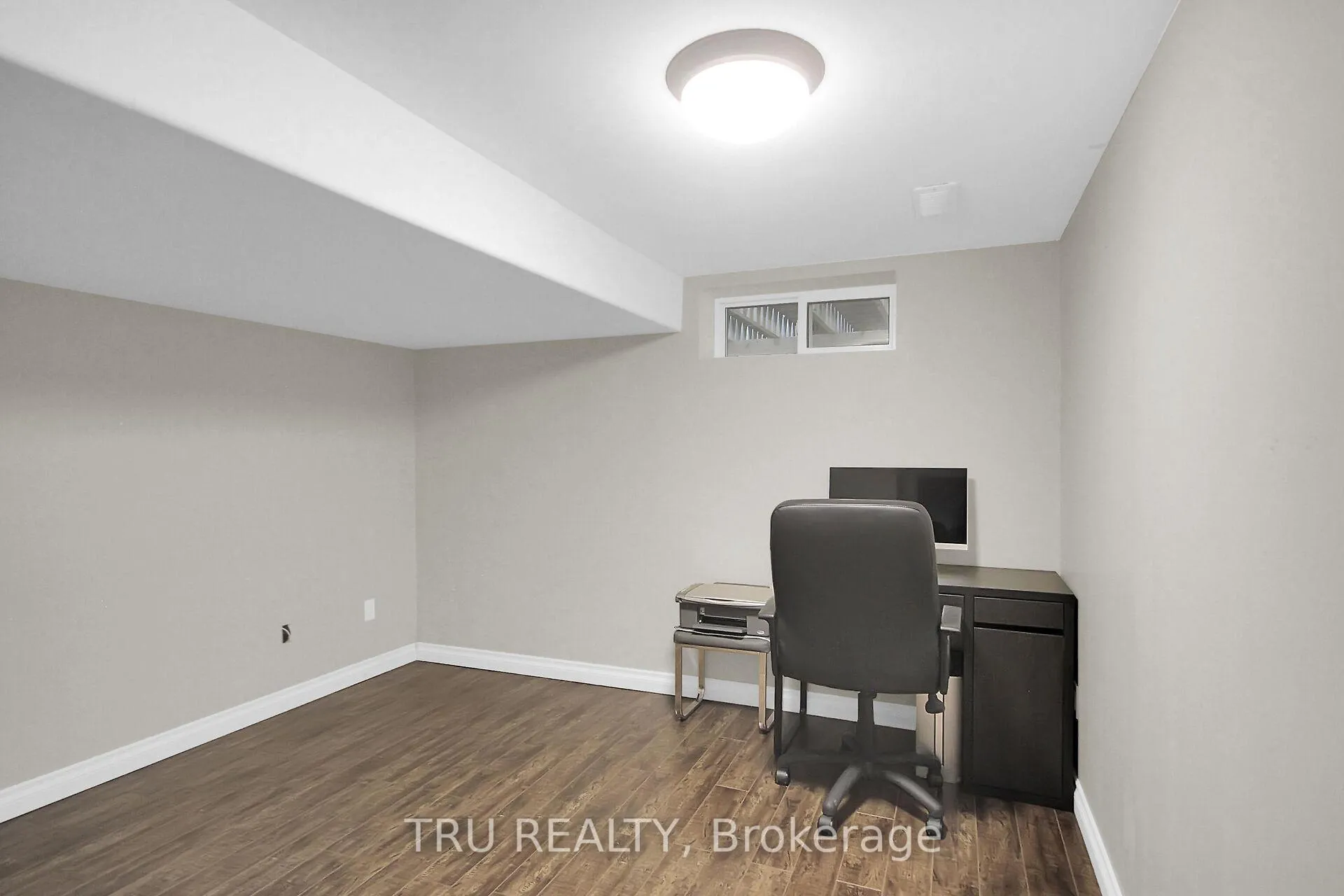 Photo 31 of 132 Rothesay Drive, Ottawa, Kanata - Glencairn/Hazeldean — HOMEH