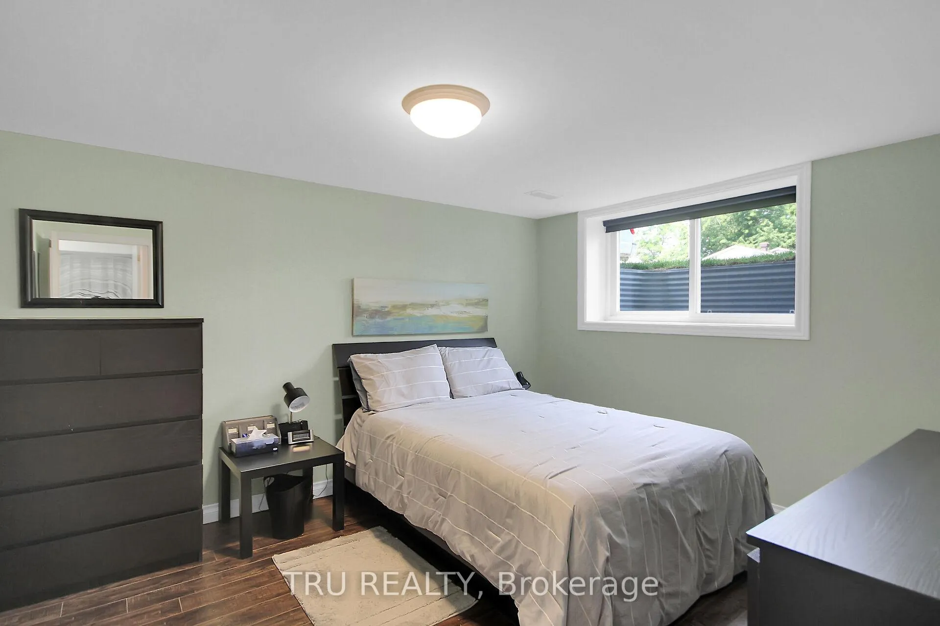 Photo 32 of 132 Rothesay Drive, Ottawa, Kanata - Glencairn/Hazeldean — HOMEH