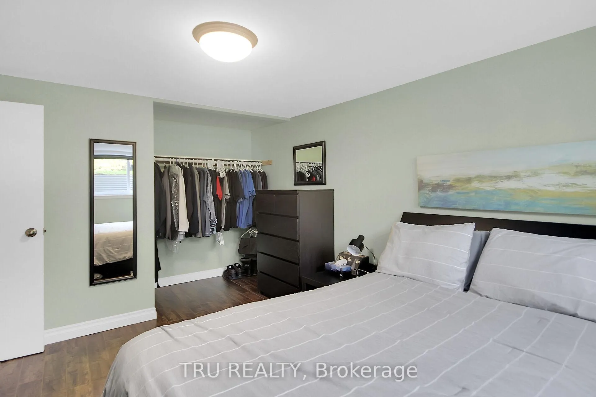 Photo 33 of 132 Rothesay Drive, Ottawa, Kanata - Glencairn/Hazeldean — HOMEH