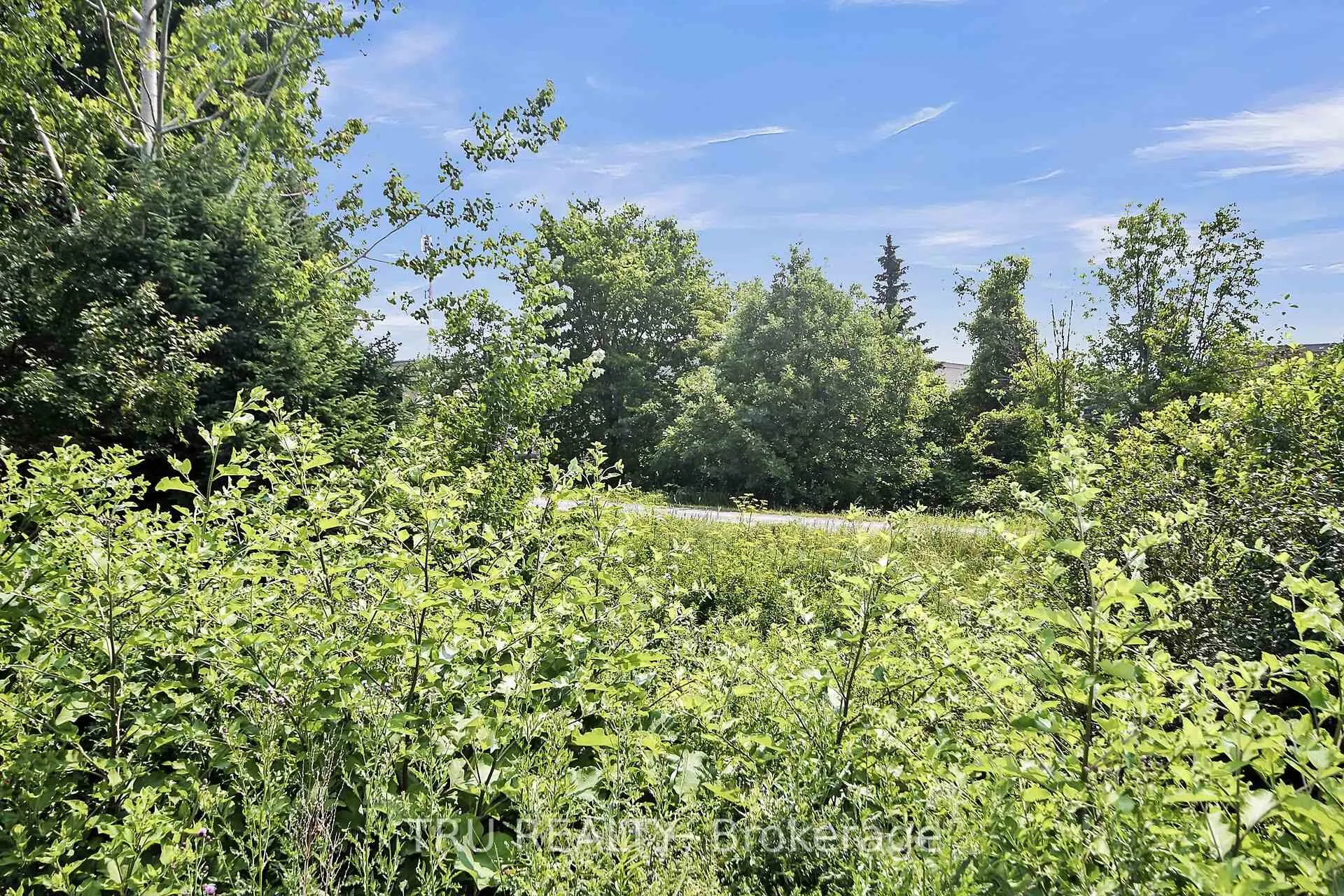 Photo 47 of 132 Rothesay Drive, Ottawa, Kanata - Glencairn/Hazeldean — HOMEH