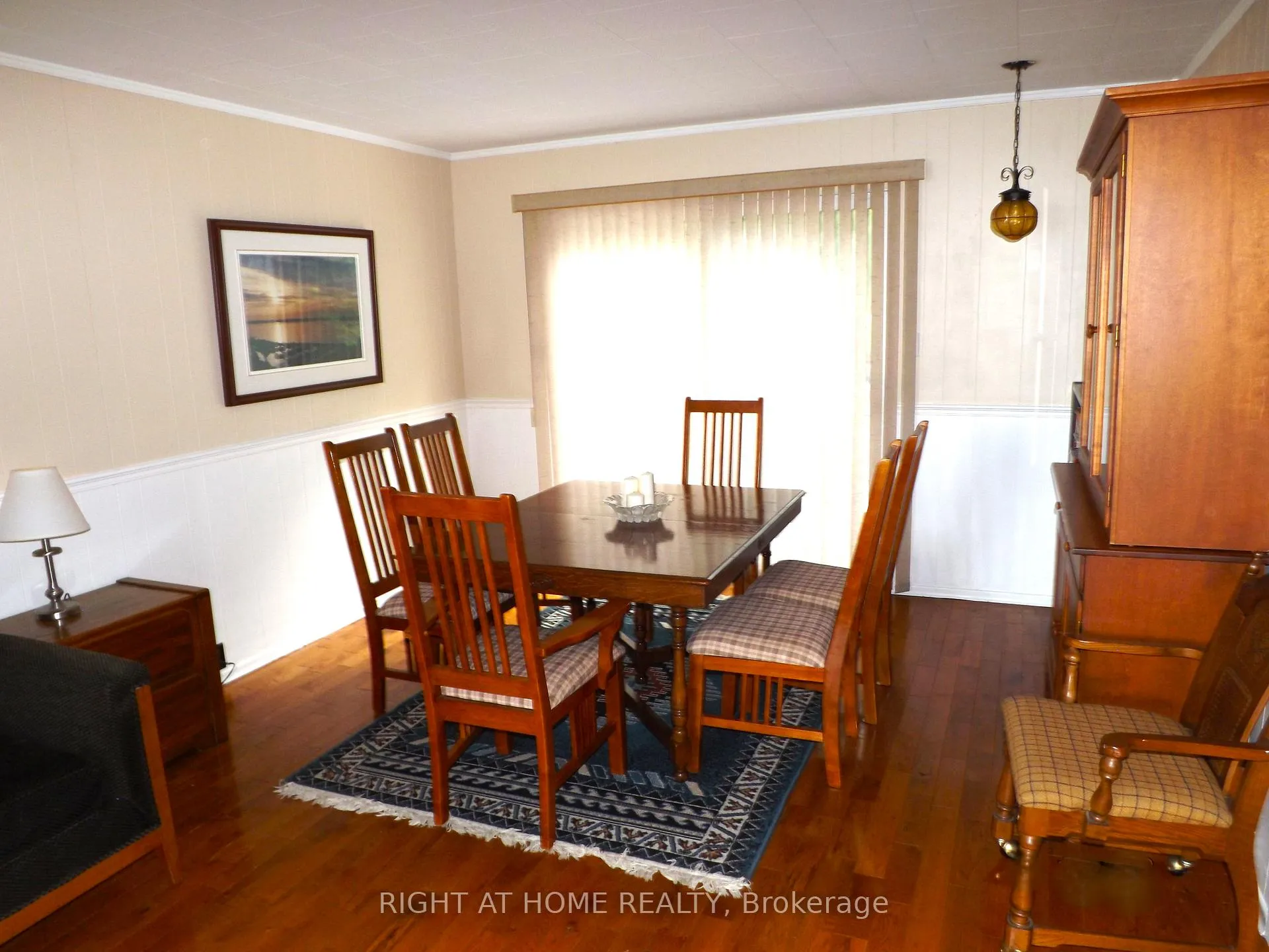 Photo 11 of 2541 Champlain Road, Tiny, Rural Tiny — HOMEH