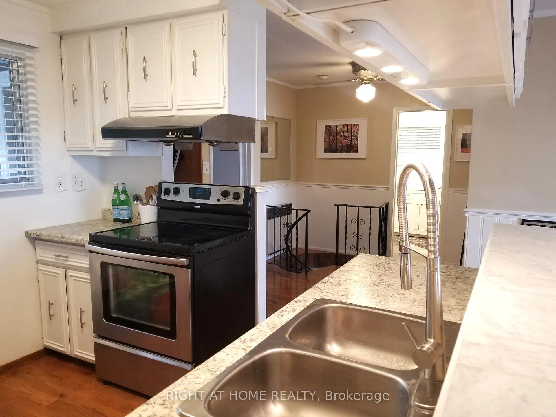 Photo 13 of 2541 Champlain Road, Tiny, Rural Tiny — HOMEH