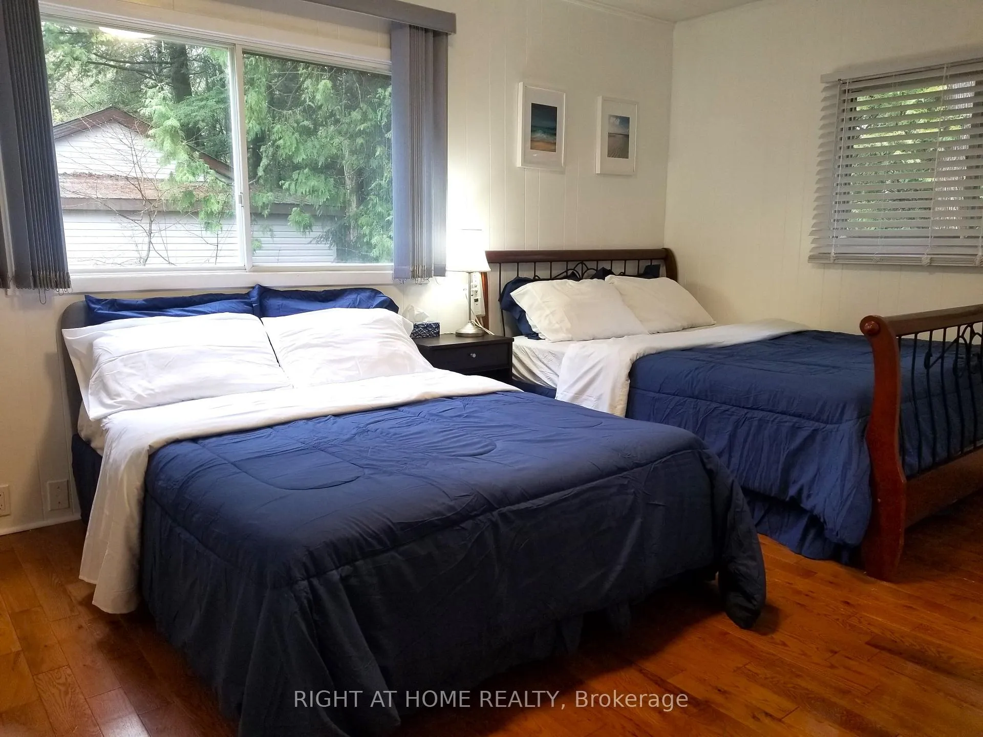 Photo 15 of 2541 Champlain Road, Tiny, Rural Tiny — HOMEH