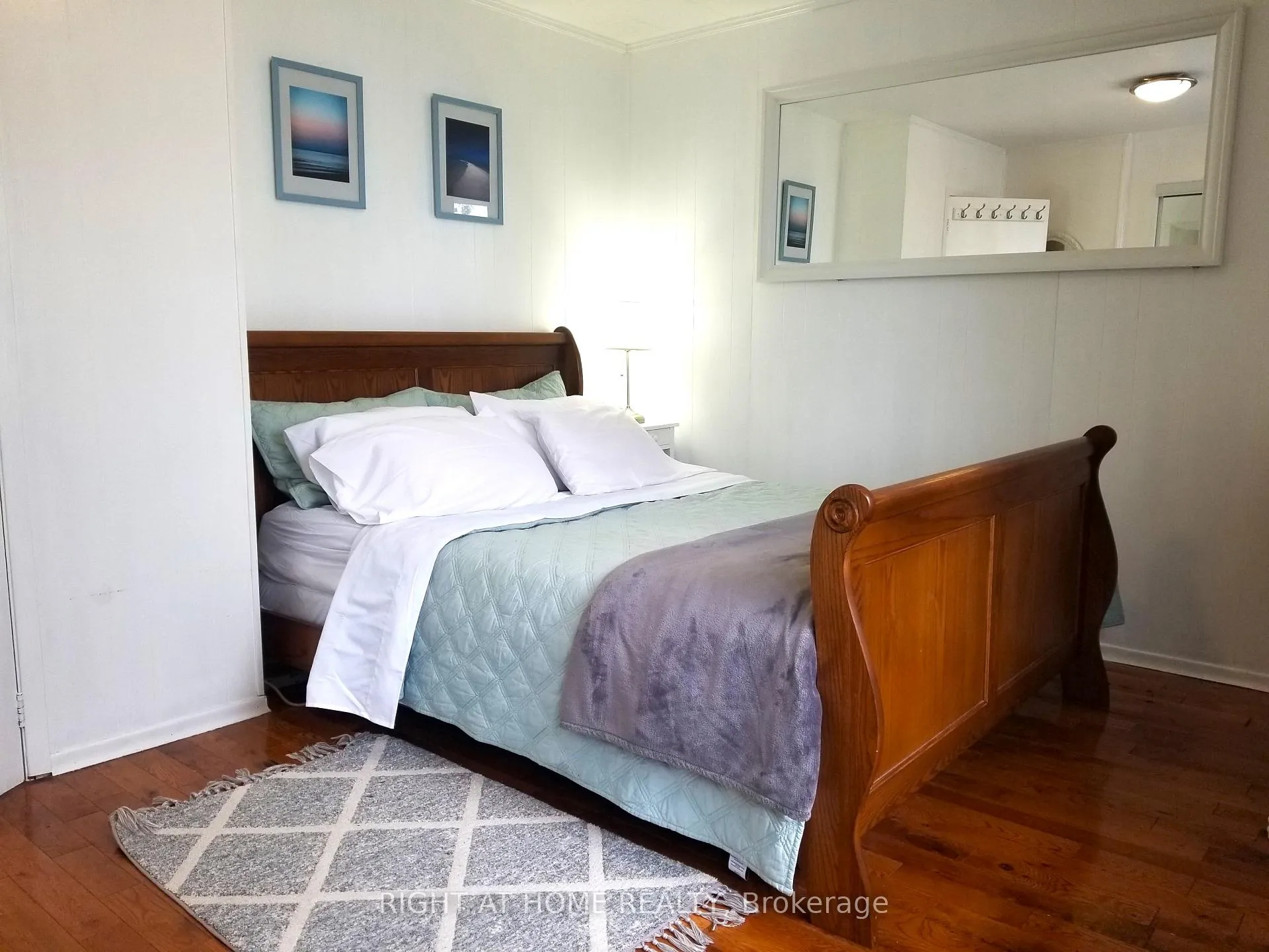 Photo 17 of 2541 Champlain Road, Tiny, Rural Tiny — HOMEH