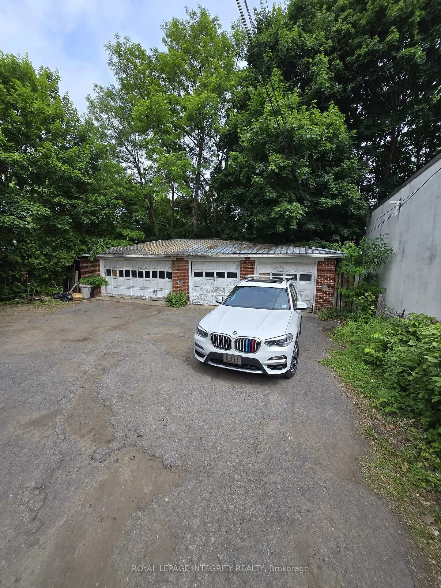 Photo 5 of 455 McArthur Avenue, Ottawa, Overbrook/Castle Heights — HOMEH