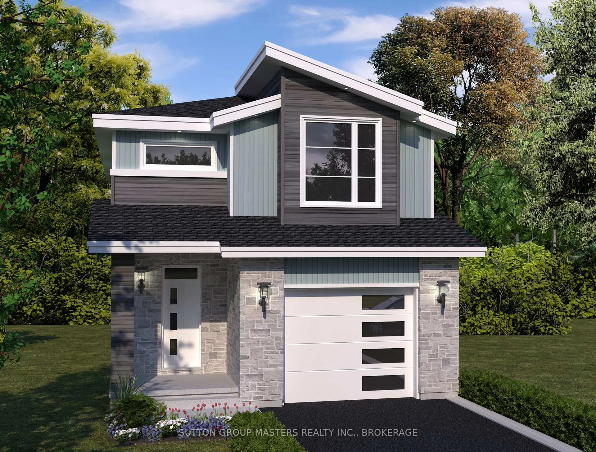 Photo 1 of 222 Superior Drive, Loyalist, Amherstview — HOMEH