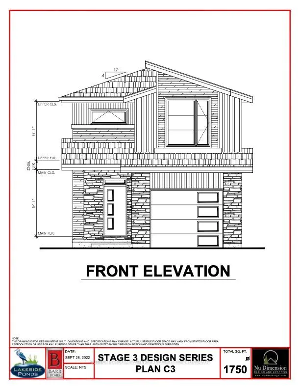 Photo 2 of 222 Superior Drive, Loyalist, Amherstview — HOMEH