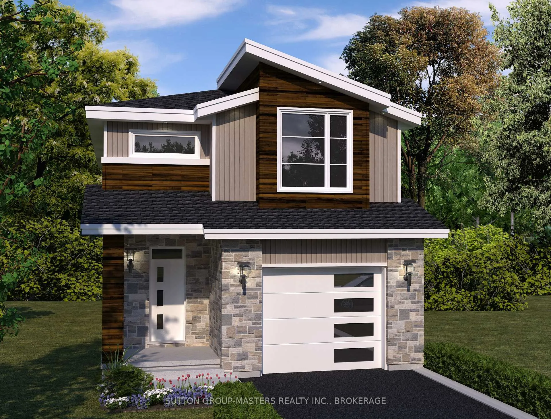 Photo 1 of 220 Superior Drive, Loyalist, Amherstview — HOMEH