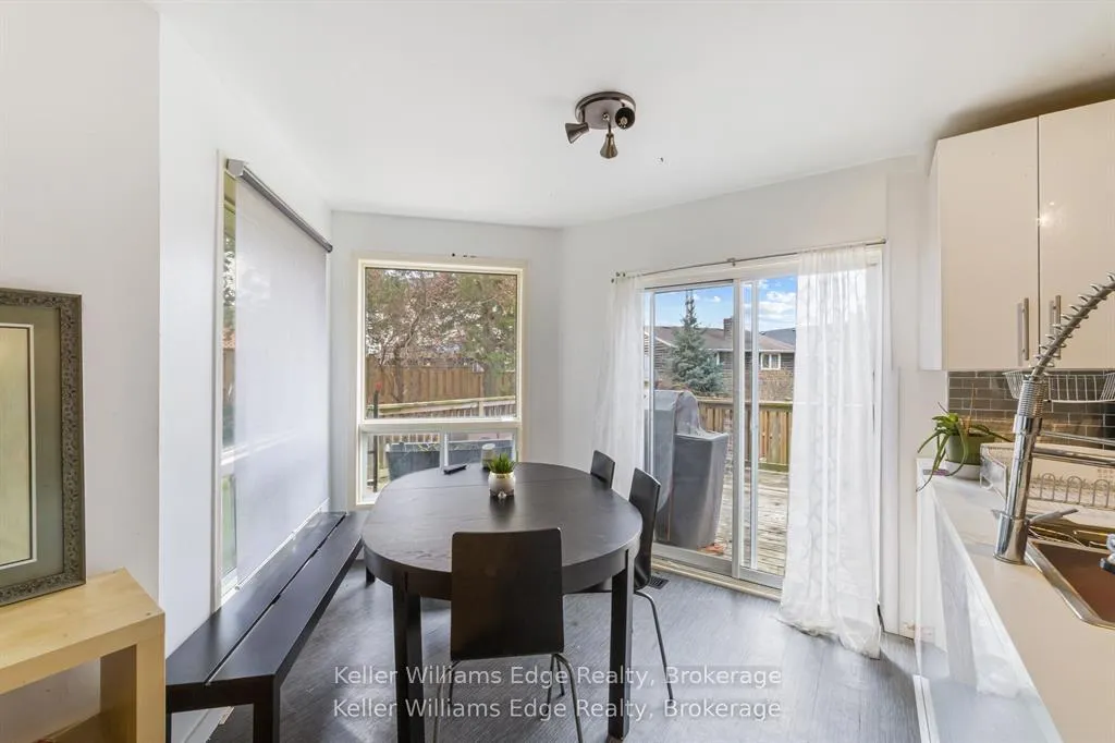 Photo 7 of 10 Zeffer Place, Kitchener — HOMEH