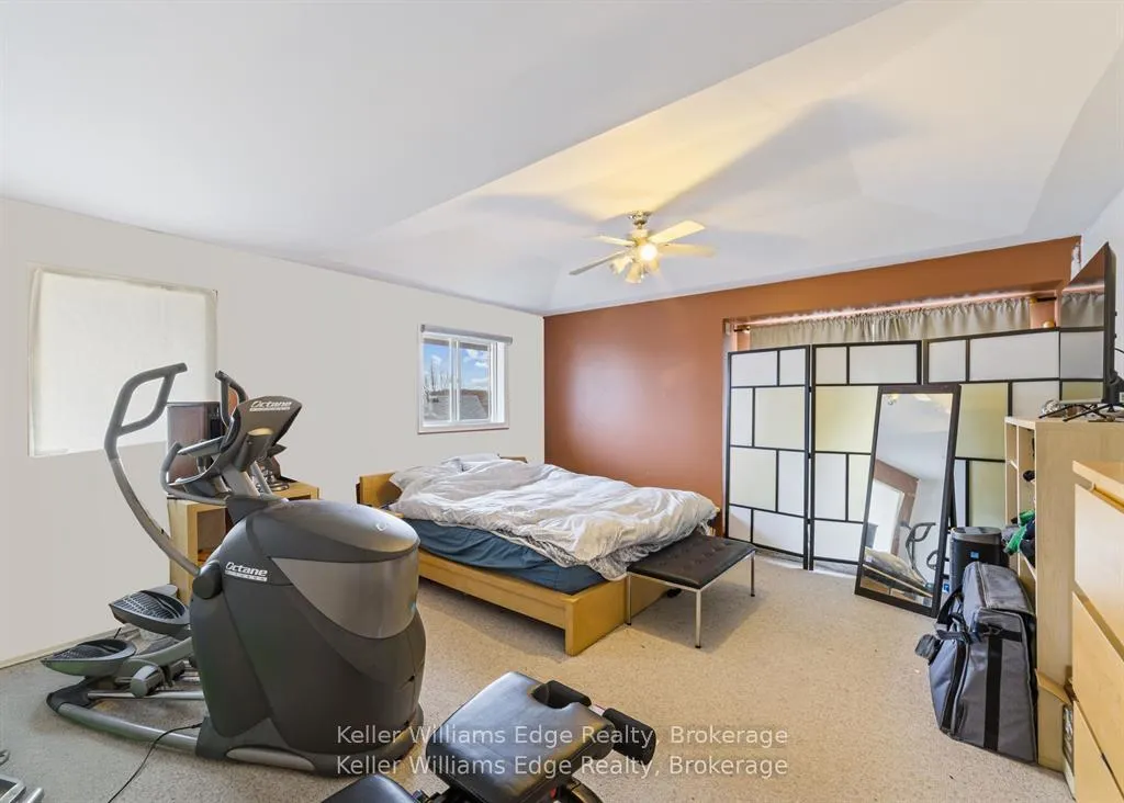 Photo 15 of 10 Zeffer Place, Kitchener — HOMEH