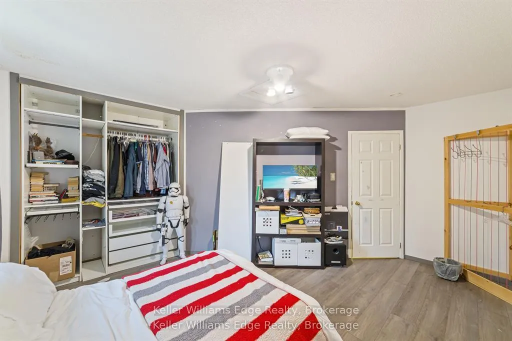 Photo 18 of 10 Zeffer Place, Kitchener — HOMEH