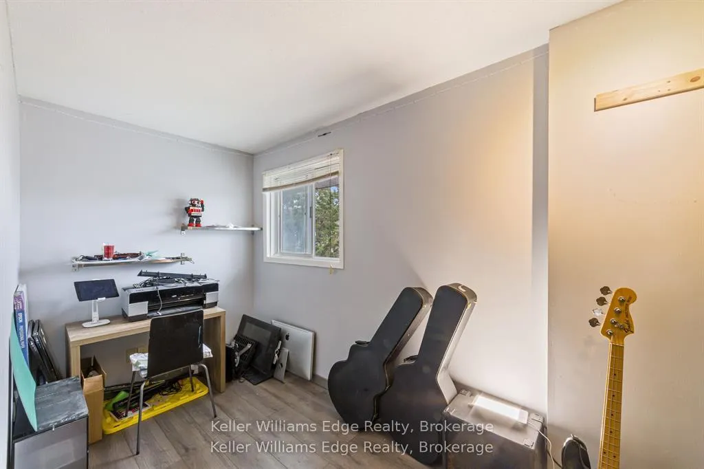 Photo 20 of 10 Zeffer Place, Kitchener — HOMEH