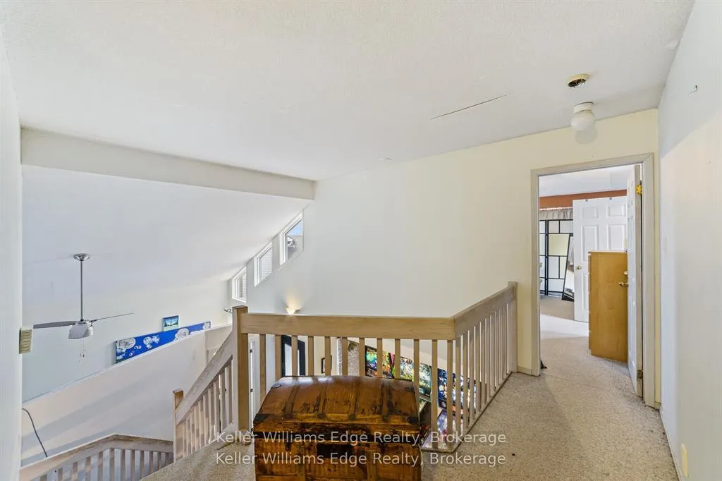 Photo 21 of 10 Zeffer Place, Kitchener — HOMEH