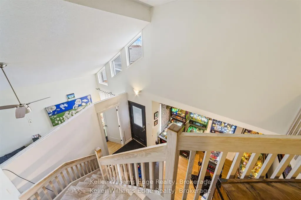 Photo 22 of 10 Zeffer Place, Kitchener — HOMEH