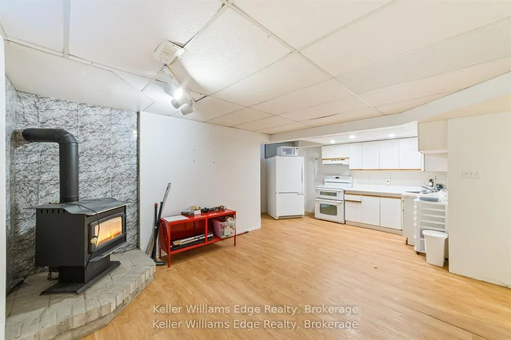 Photo 26 of 10 Zeffer Place, Kitchener — HOMEH