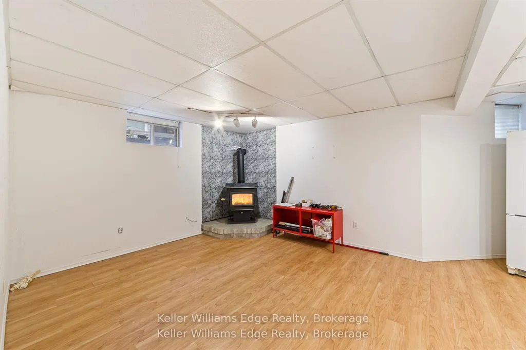 Photo 27 of 10 Zeffer Place, Kitchener — HOMEH