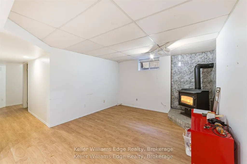 Photo 28 of 10 Zeffer Place, Kitchener — HOMEH