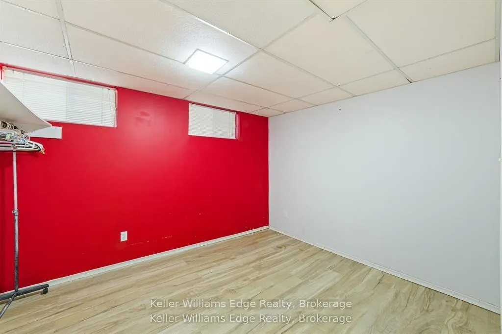 Photo 29 of 10 Zeffer Place, Kitchener — HOMEH