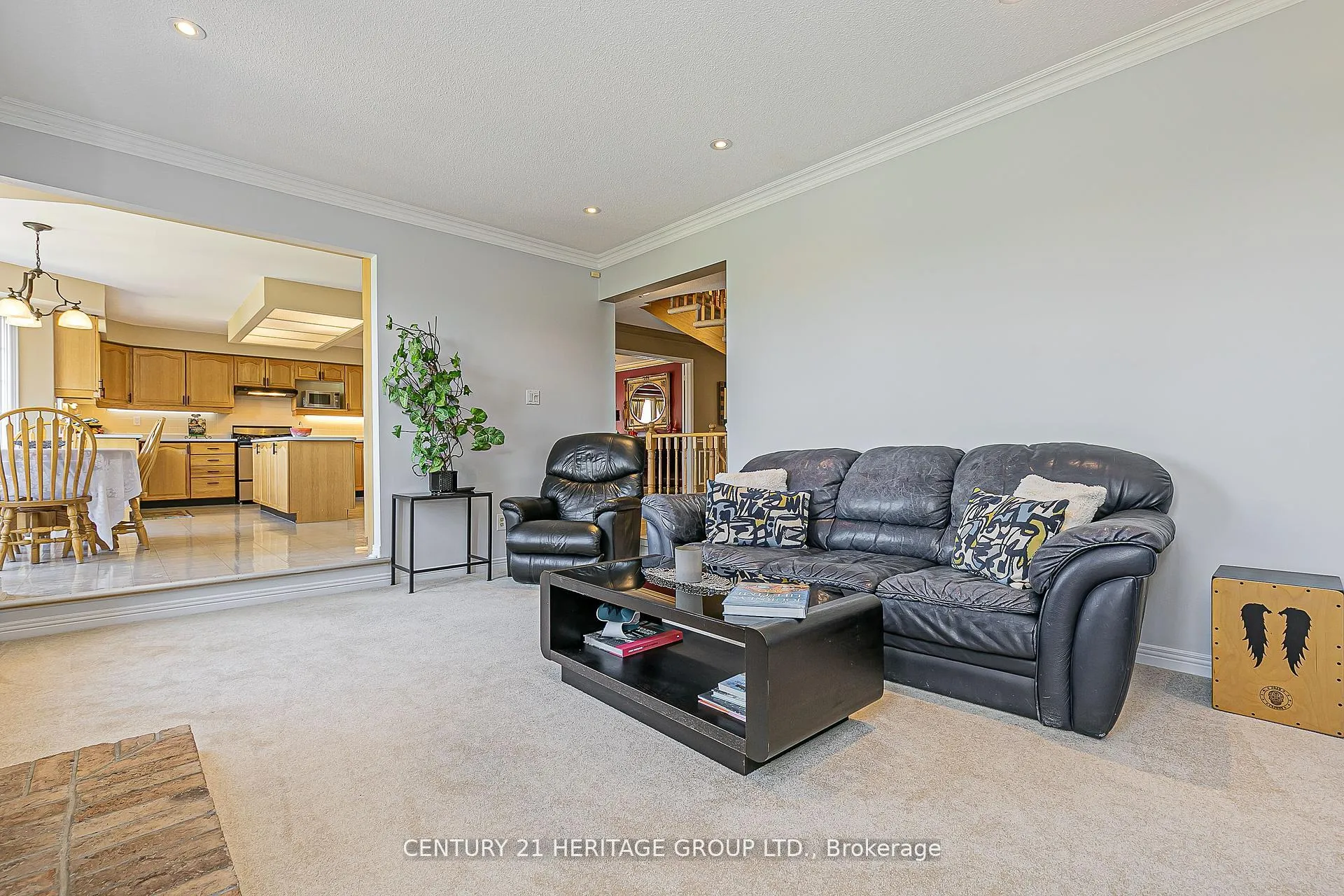 Photo 12 of 152 Cranberry Lane, Aurora, Aurora Highlands — HOMEH