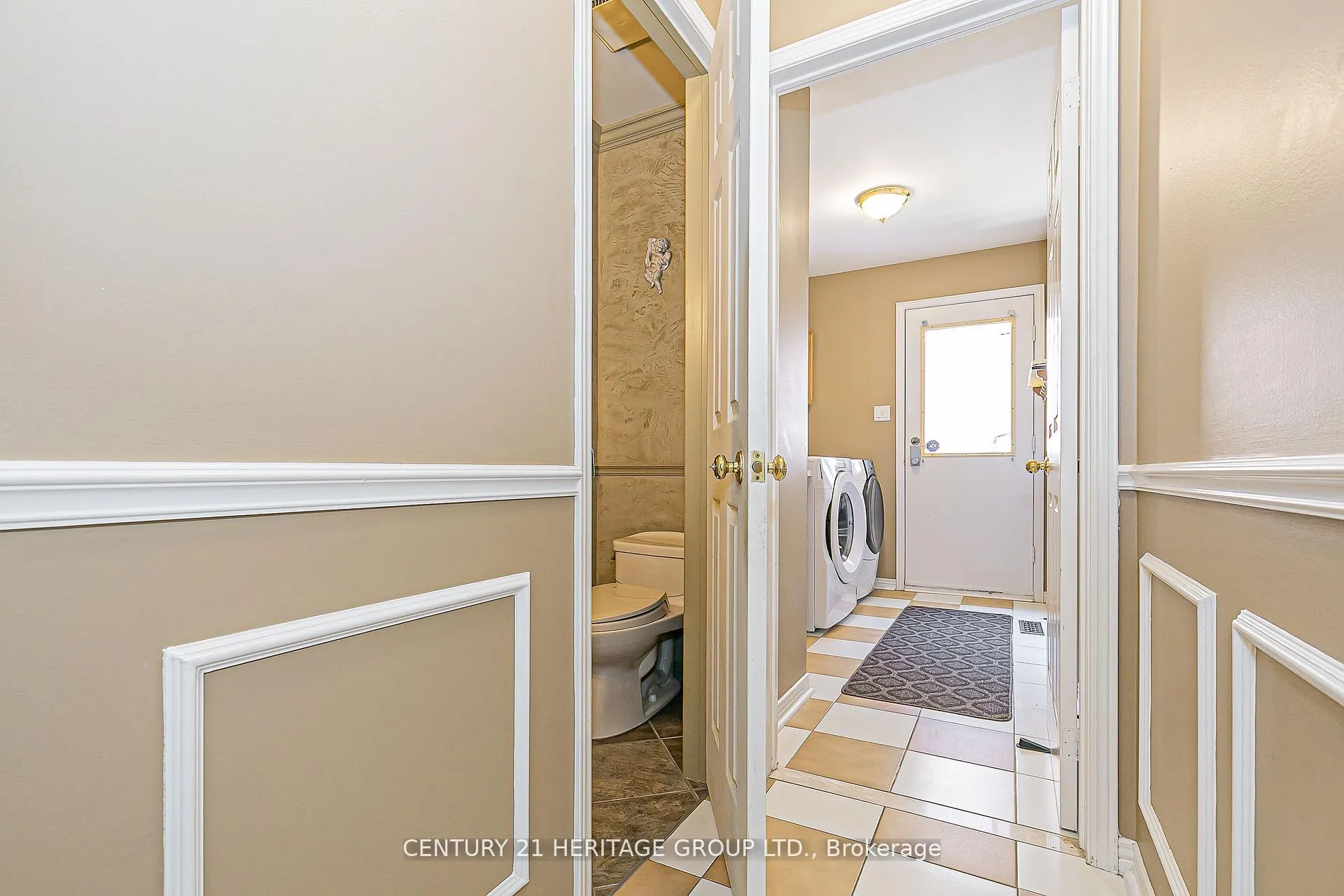 Photo 16 of 152 Cranberry Lane, Aurora, Aurora Highlands — HOMEH