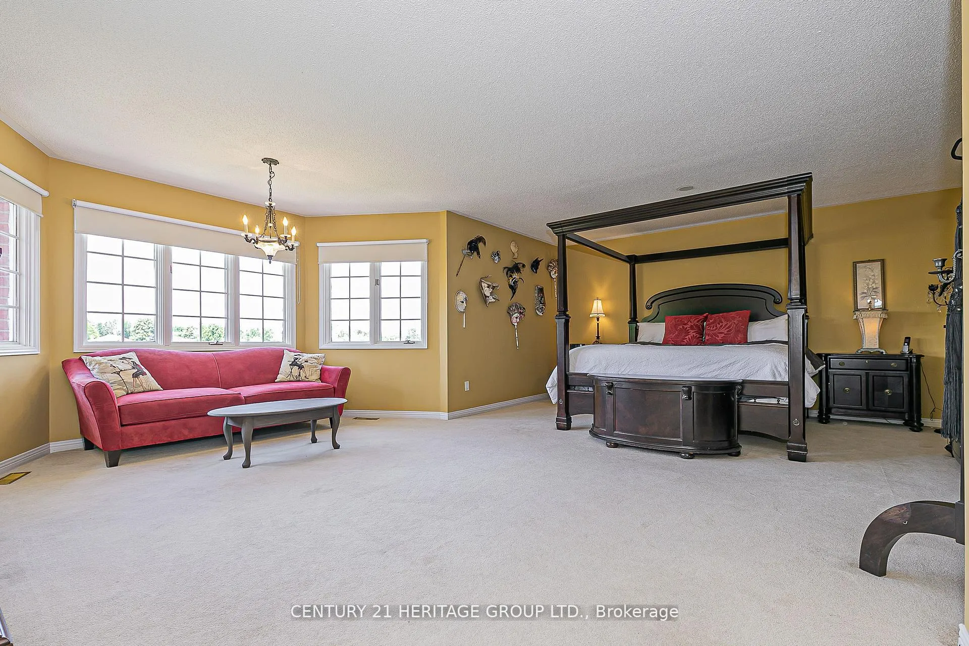 Photo 18 of 152 Cranberry Lane, Aurora, Aurora Highlands — HOMEH