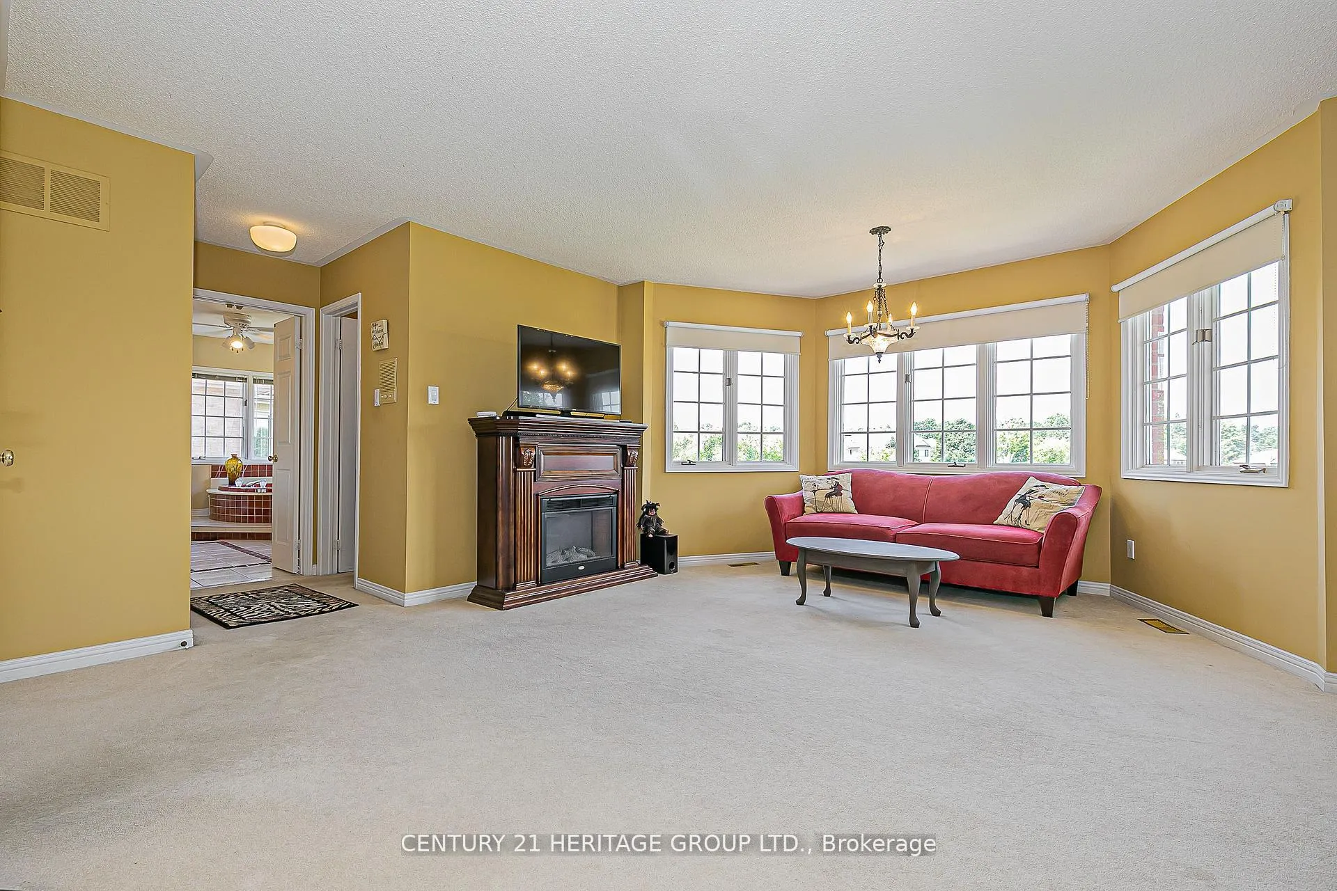 Photo 20 of 152 Cranberry Lane, Aurora, Aurora Highlands — HOMEH