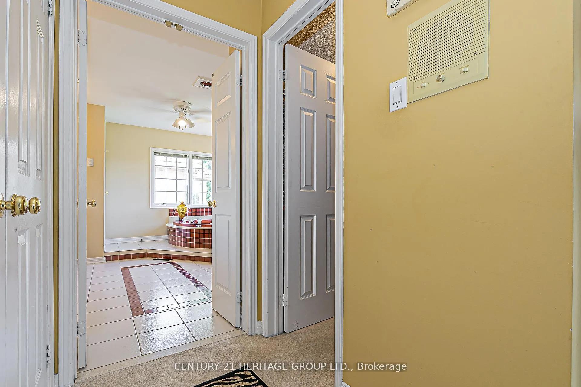 Photo 21 of 152 Cranberry Lane, Aurora, Aurora Highlands — HOMEH