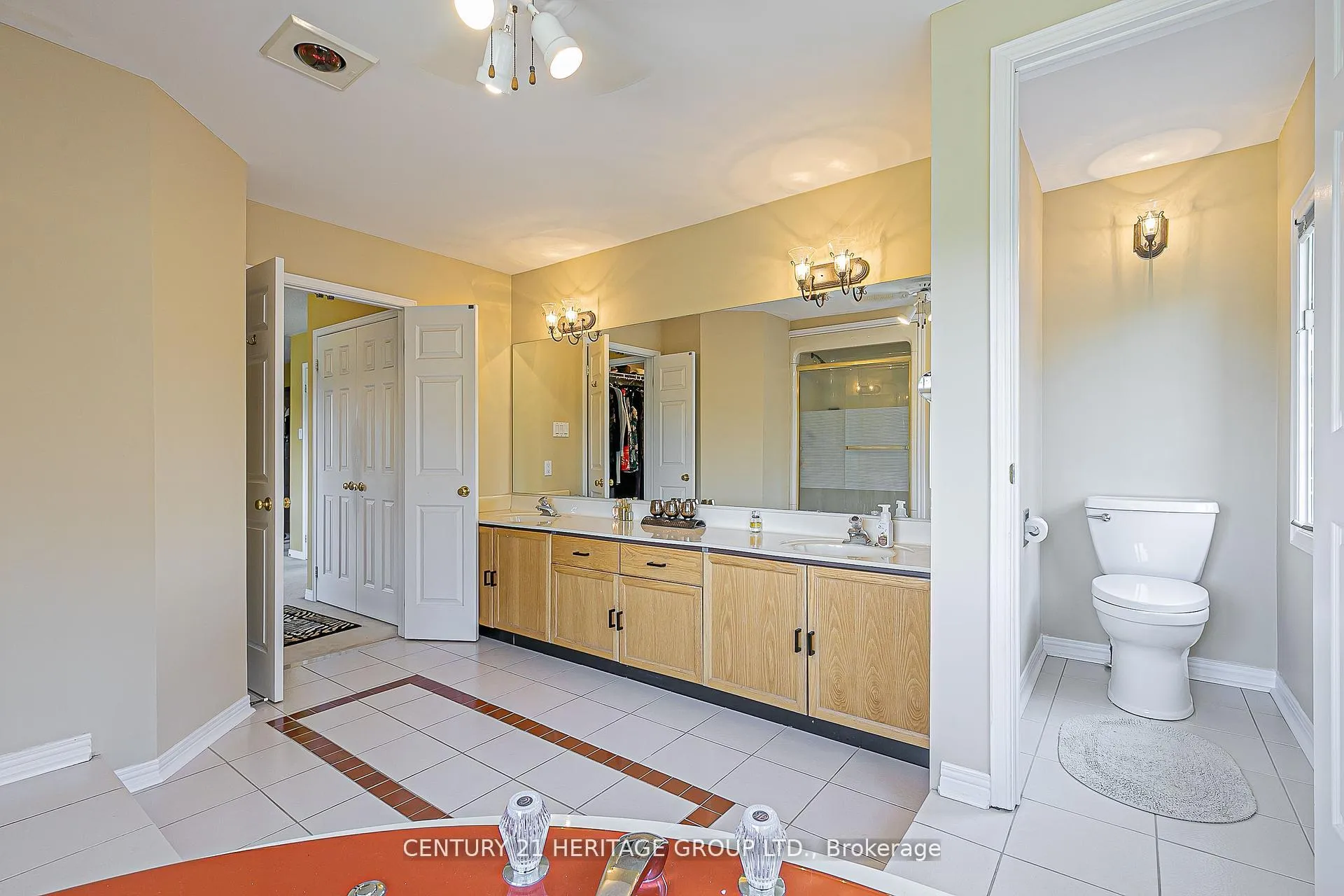 Photo 24 of 152 Cranberry Lane, Aurora, Aurora Highlands — HOMEH