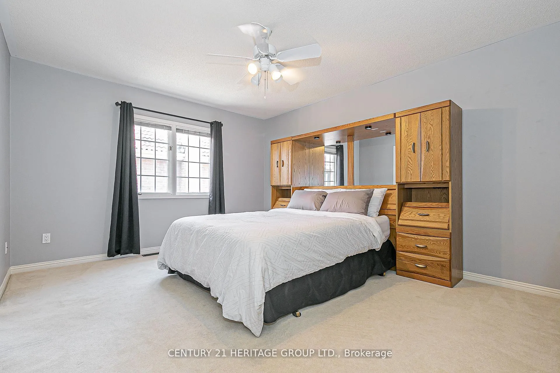 Photo 25 of 152 Cranberry Lane, Aurora, Aurora Highlands — HOMEH