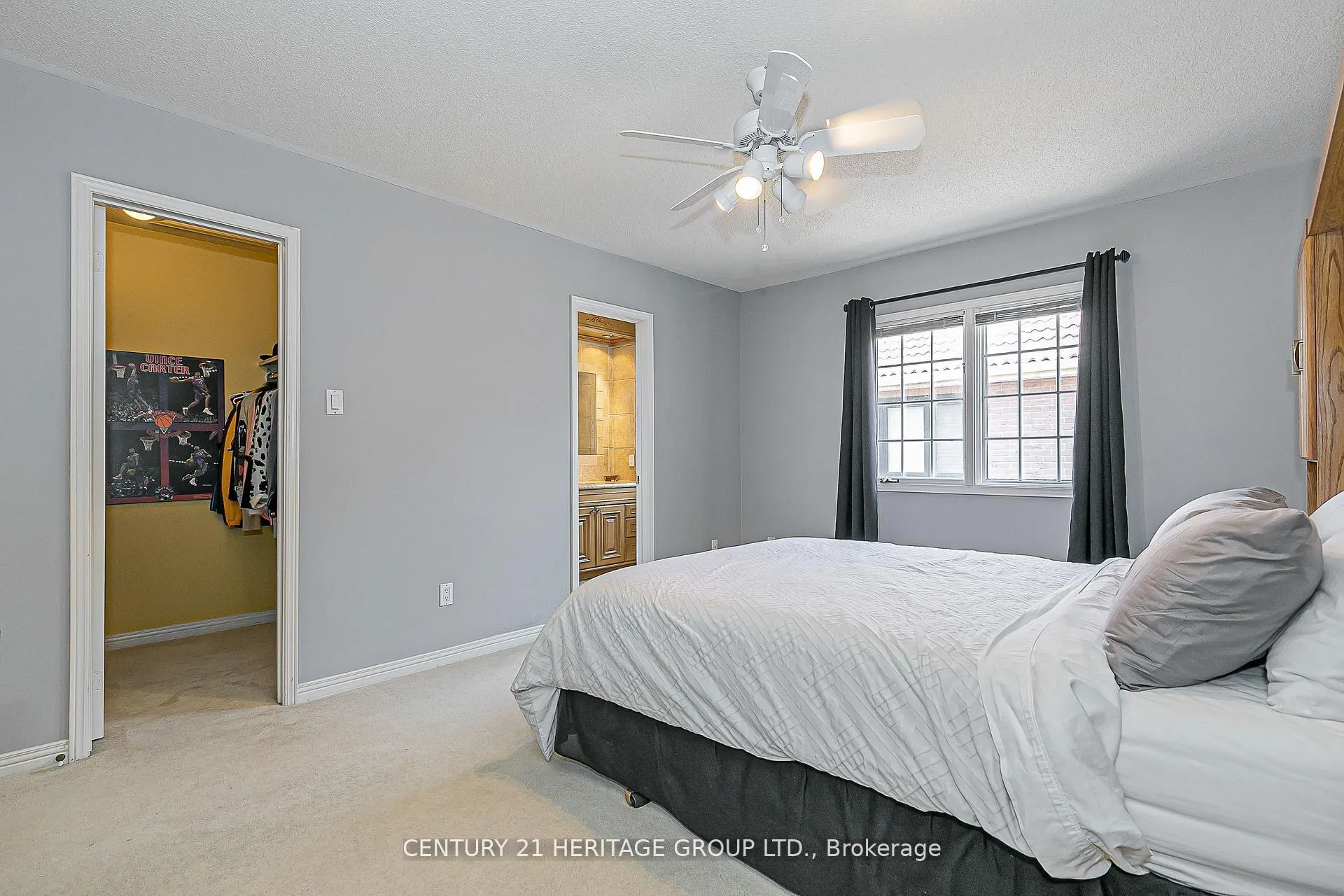 Photo 26 of 152 Cranberry Lane, Aurora, Aurora Highlands — HOMEH