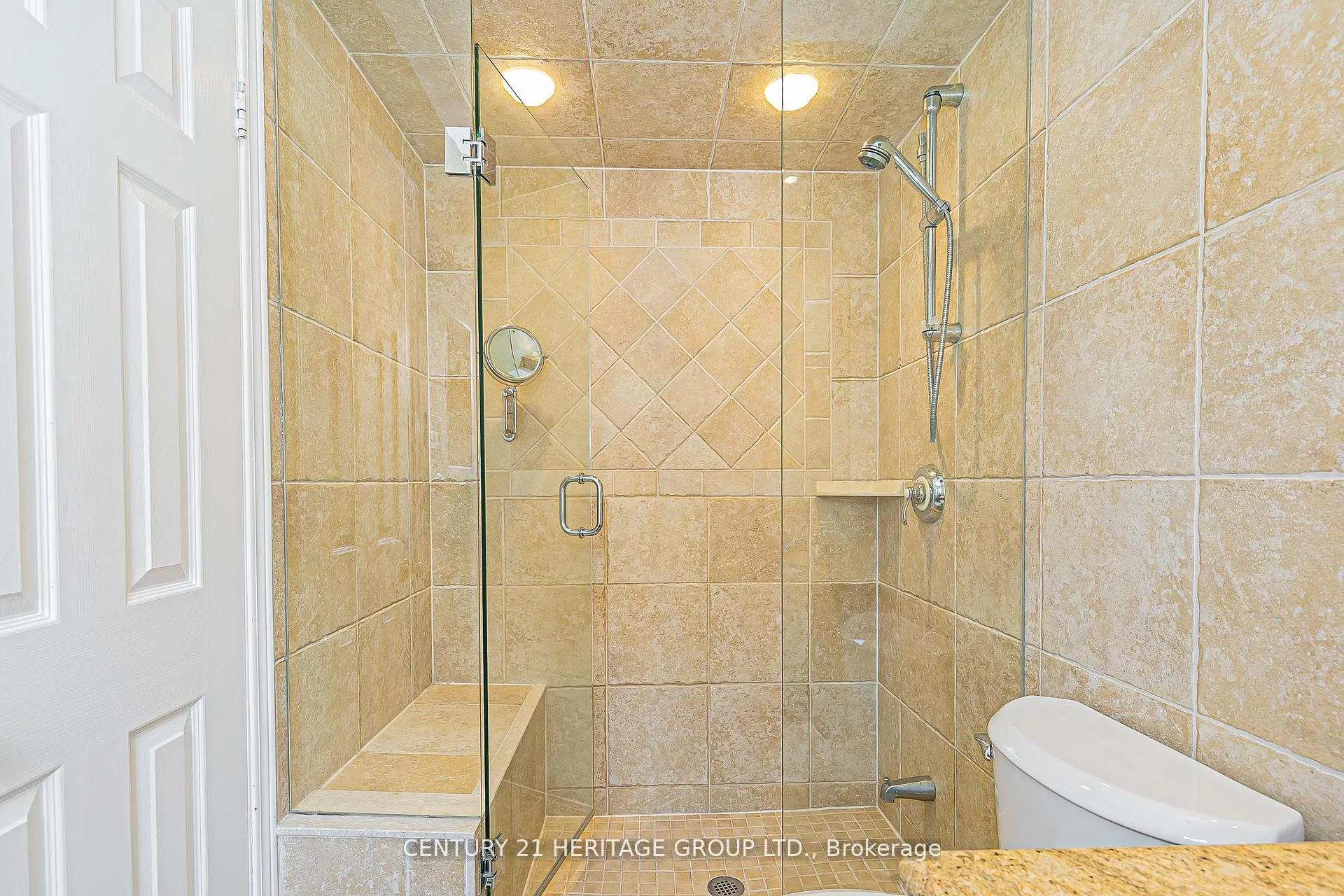 Photo 27 of 152 Cranberry Lane, Aurora, Aurora Highlands — HOMEH