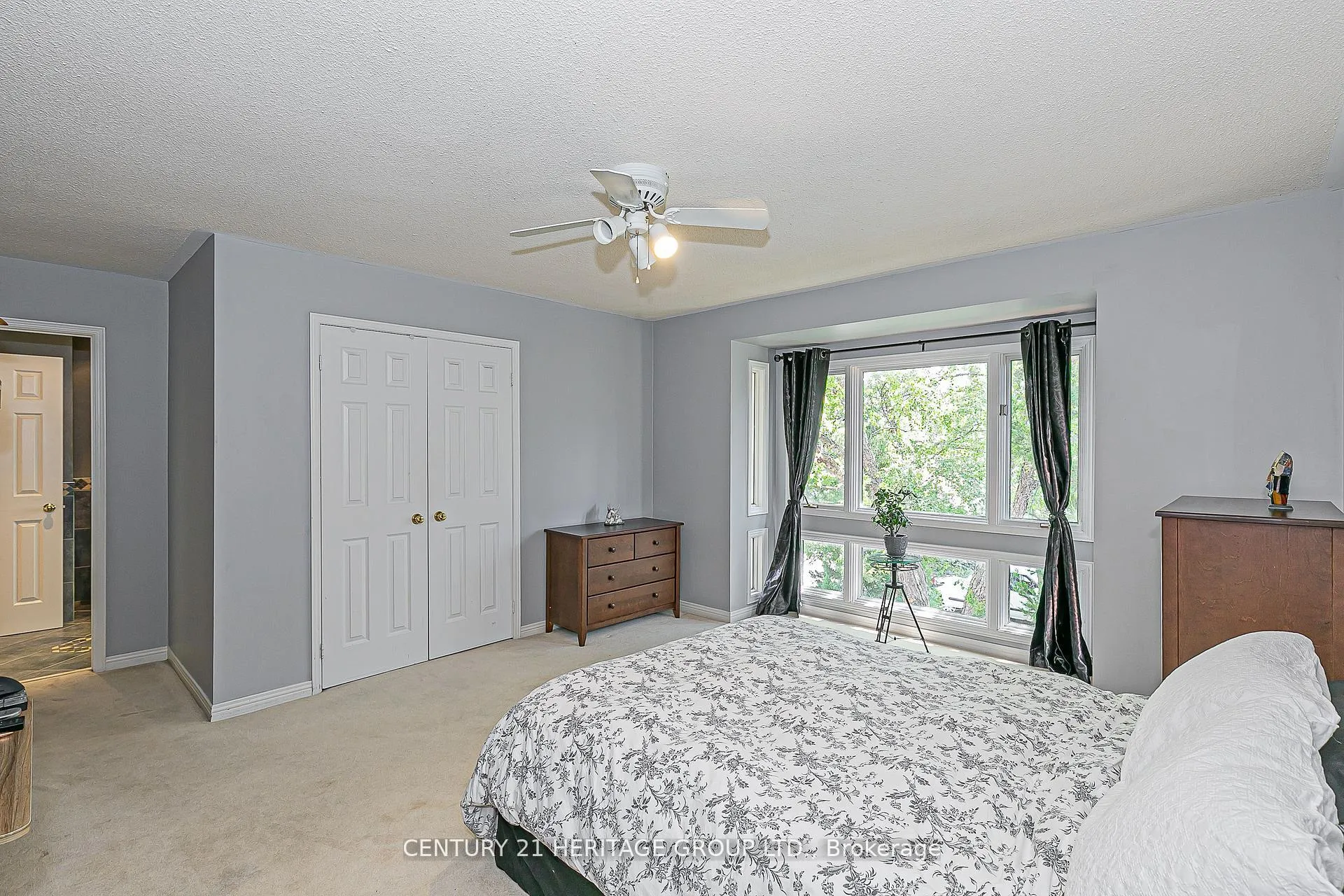 Photo 28 of 152 Cranberry Lane, Aurora, Aurora Highlands — HOMEH