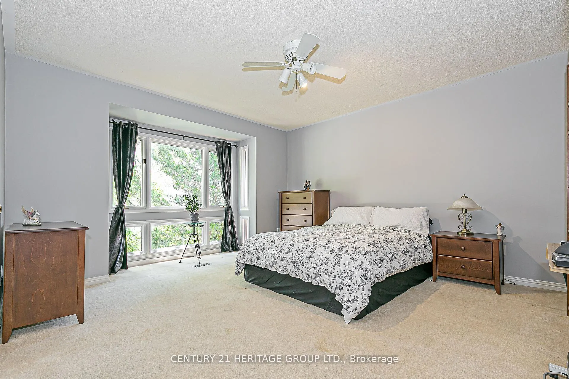 Photo 29 of 152 Cranberry Lane, Aurora, Aurora Highlands — HOMEH