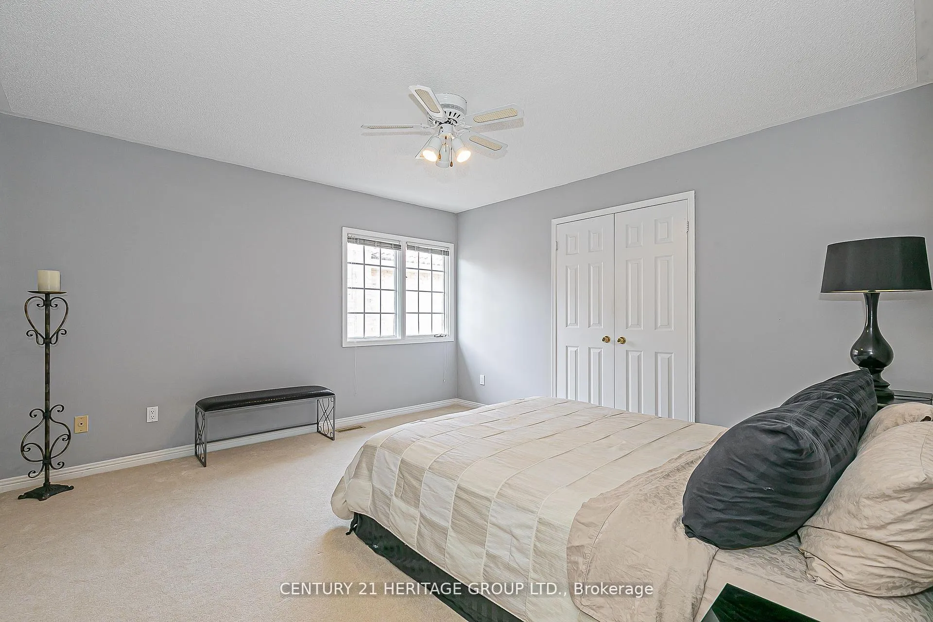 Photo 31 of 152 Cranberry Lane, Aurora, Aurora Highlands — HOMEH
