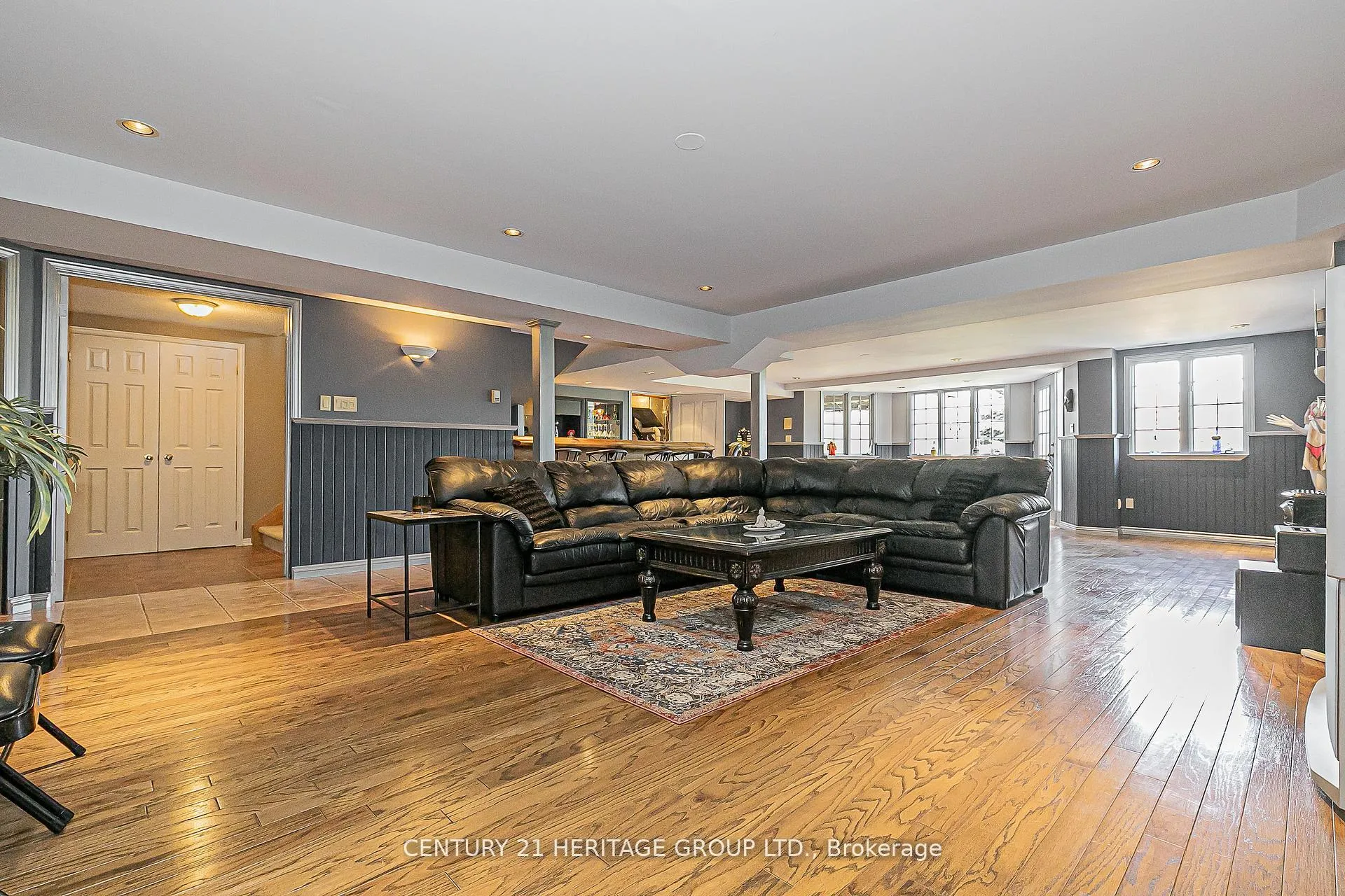 Photo 33 of 152 Cranberry Lane, Aurora, Aurora Highlands — HOMEH