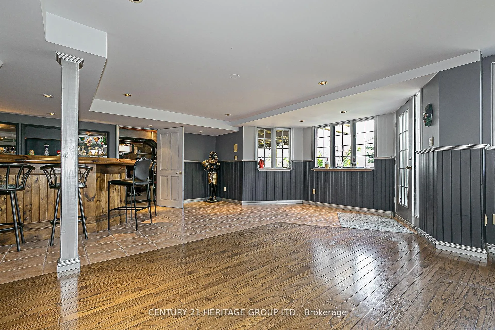 Photo 34 of 152 Cranberry Lane, Aurora, Aurora Highlands — HOMEH