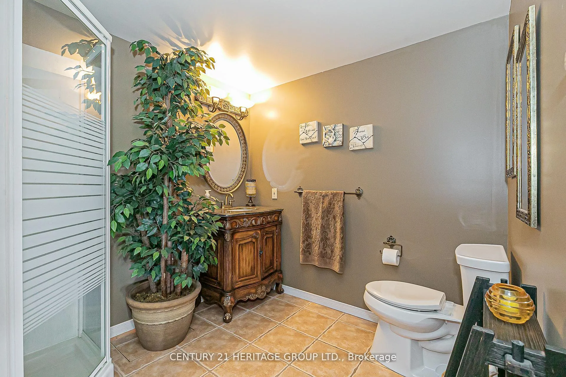 Photo 37 of 152 Cranberry Lane, Aurora, Aurora Highlands — HOMEH