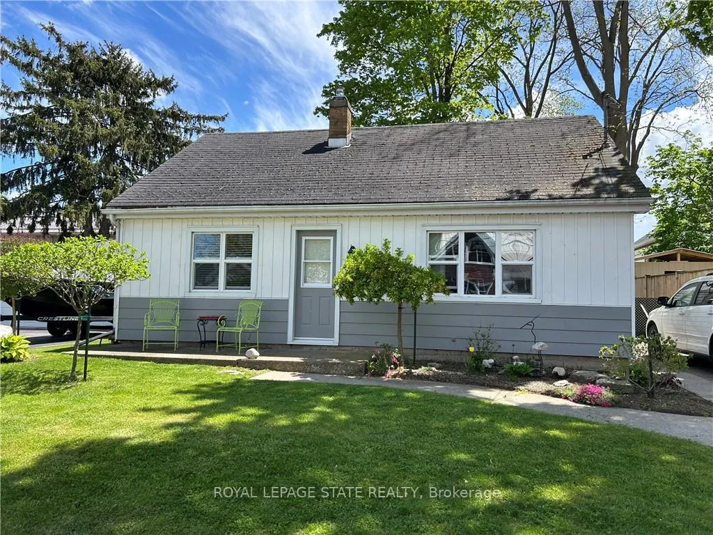 Photo 15 of 511 Pine Street, Haldimand, Dunnville — HOMEH