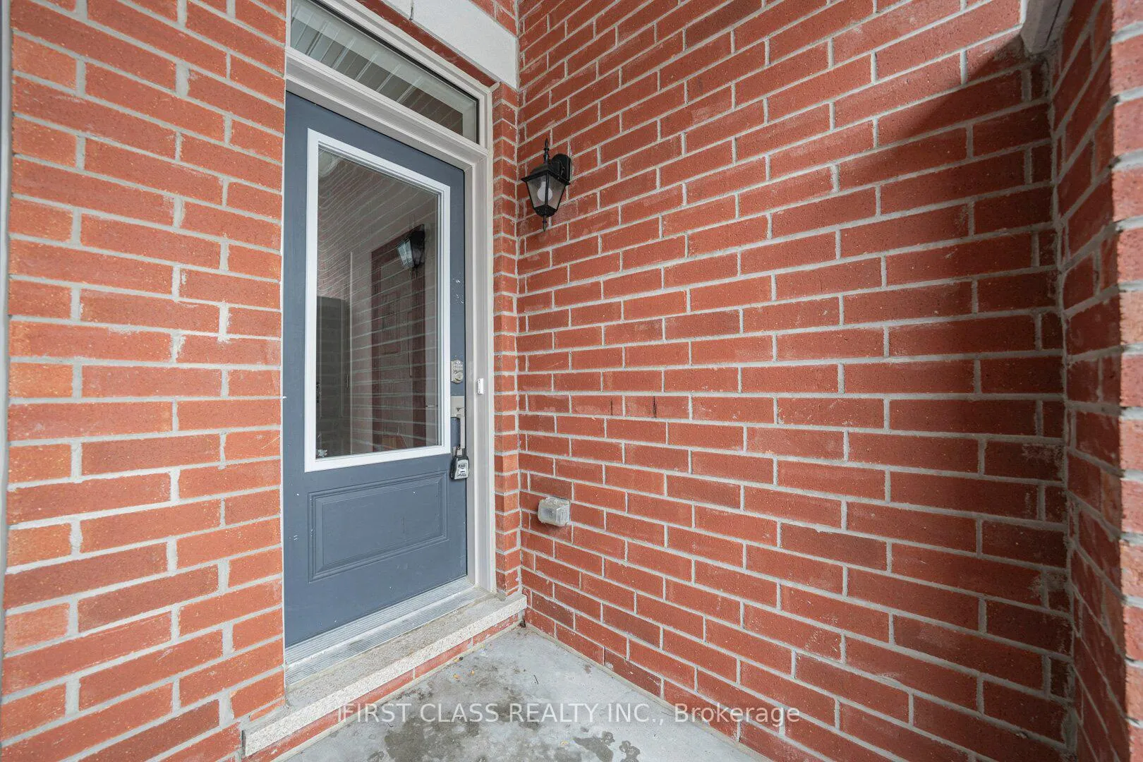 Photo 3 of 43 Carneros Way, Markham, Box Grove — HOMEH