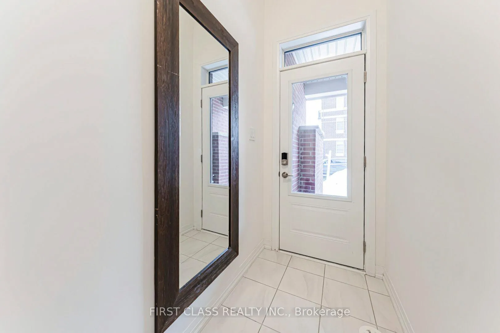 Photo 6 of 43 Carneros Way, Markham, Box Grove — HOMEH