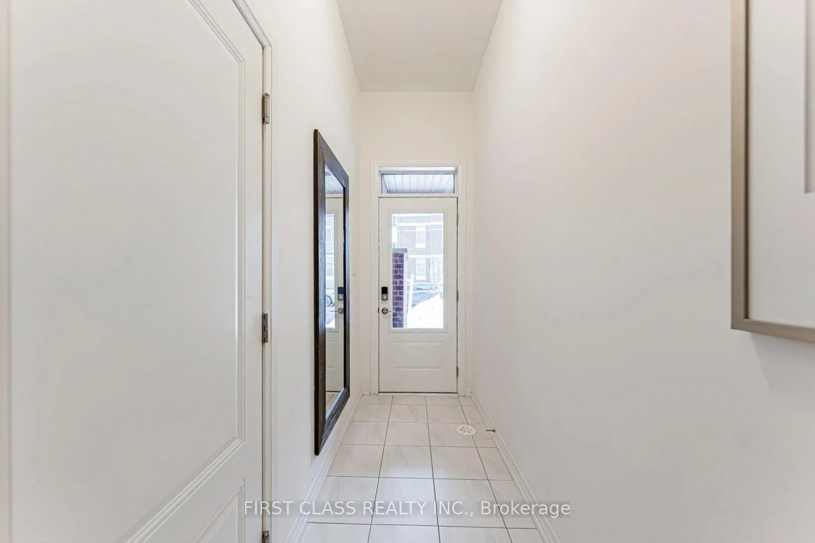 Photo 7 of 43 Carneros Way, Markham, Box Grove — HOMEH