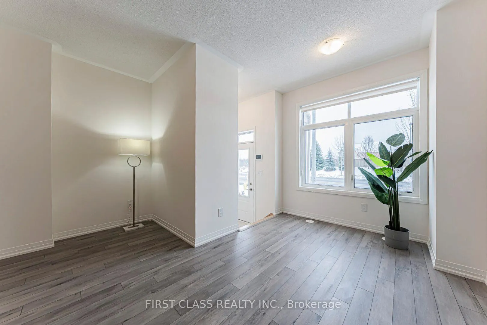 Photo 10 of 43 Carneros Way, Markham, Box Grove — HOMEH