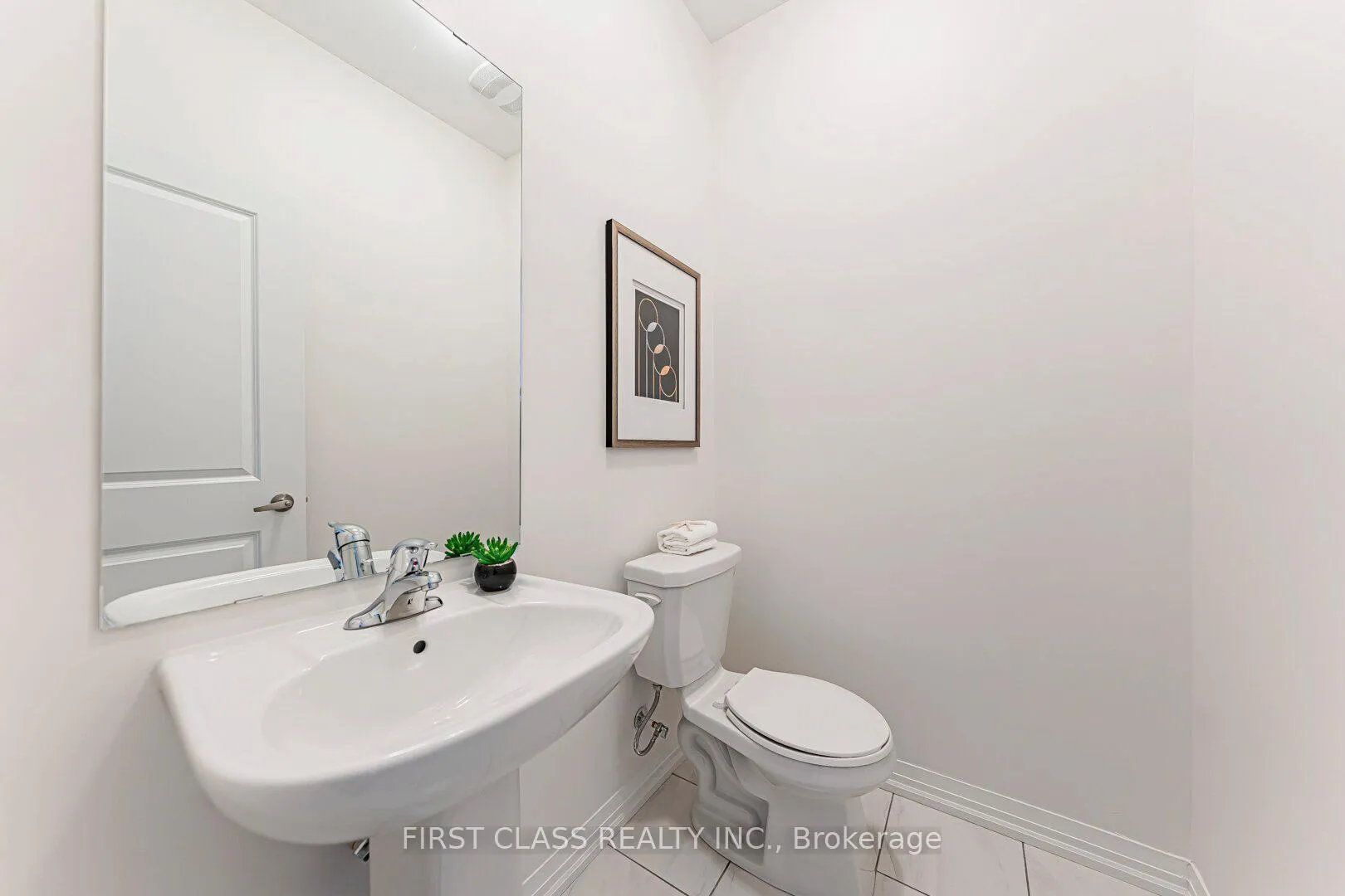 Photo 19 of 43 Carneros Way, Markham, Box Grove — HOMEH